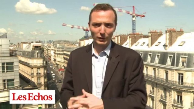 G. Leclercq (Fedae) : Les autoentrepreneurs ont avant tout besoin de stabilité