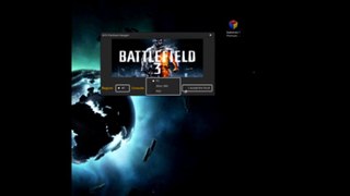 [July 2013] Battlefield 3 Premium Code Gen [FREE]