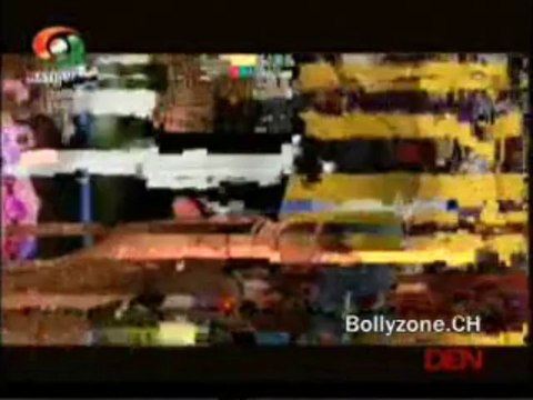 Kashmakash Zindagi Ki 20th August 2013 Video Watch Online Part1