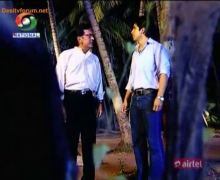 Kashmakash Zindagi Ki 20th August 2013 Video Watch Online pt1