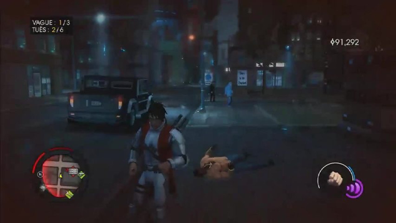 Gamescom 2013 : Le Direct