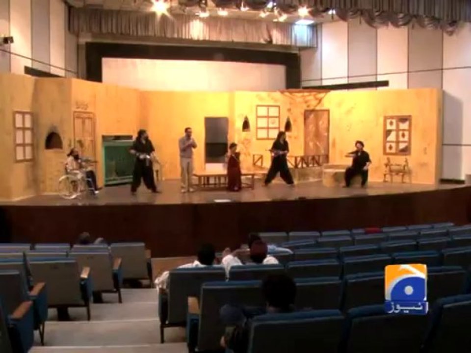 Sultana Daku -20 Aug 2013