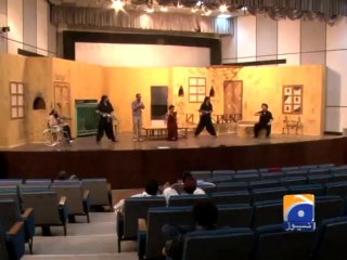 Sultana Daku -20 Aug 2013