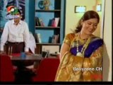 Kashmakash Zindagi Ki 20th August 2013 Video Watch Online Part3