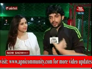 Understanding the Meaning of 'Meri Rakhi Ka Matlab Hai Pyraa Baiya' 🌸