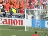 calcio spettacolo compilation