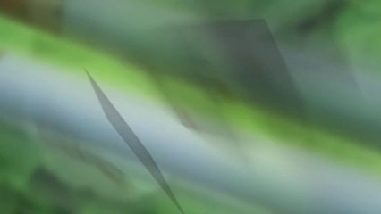 13-0819-A1-Why Use Electronic Cig Rather Than Classic Cig