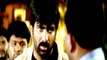Venky Full Movie Part 1-16 - Introduction Of Ravi Teja - Ravi Teja, Sneha - HD