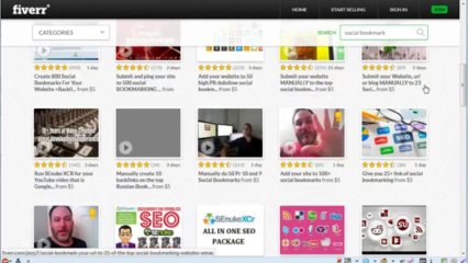 Belajar SEO: Apa itu Wiki Link dan Bagaimana Cara Membuatnya...