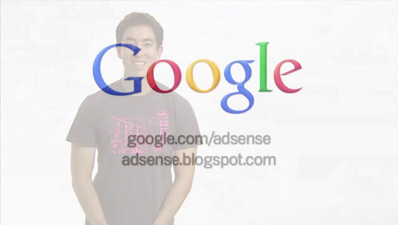 AdSense Optimization - Use Link Units on Pages with 3 AdSense