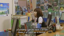 WONDA x AKB48 Short Story ~Fortune Cookie~ (VOSTFR)