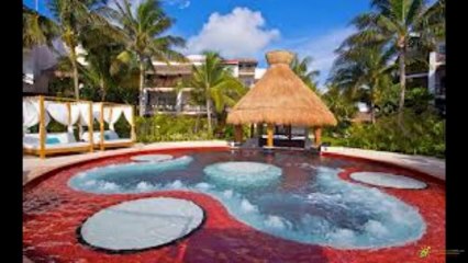 Desire Resorts Best For Couples And Single Women's