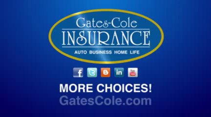 cheap homeowners insurance ny