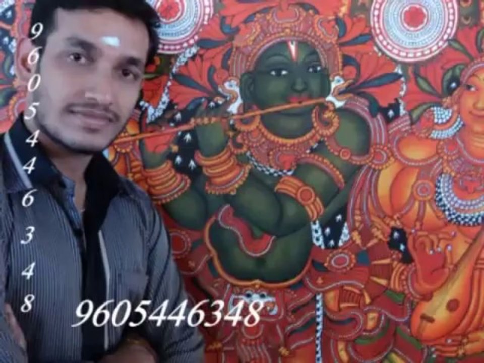 ▶ mural paintings