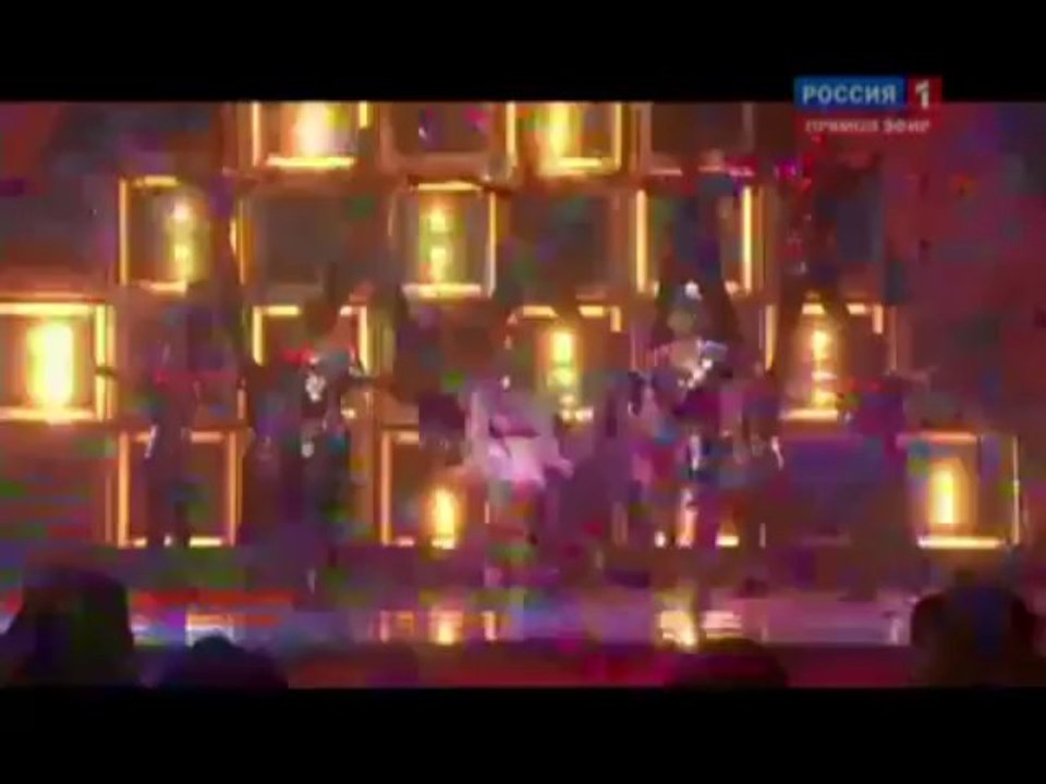 Sirusho - Qele Qele