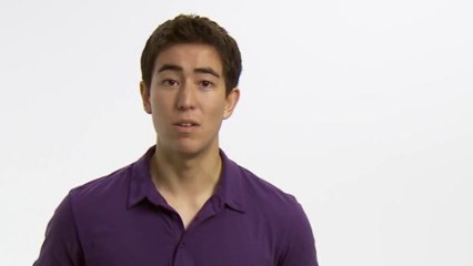 AdSense Optimization - Opt-in to Placement Targeting