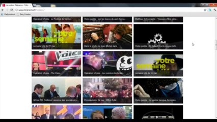 Dailymotion publisher - API Overview - How To Monetize