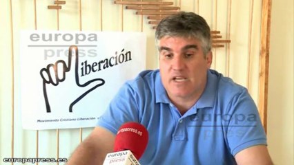 Carlos Payá pone una querellea al Ejército cubano