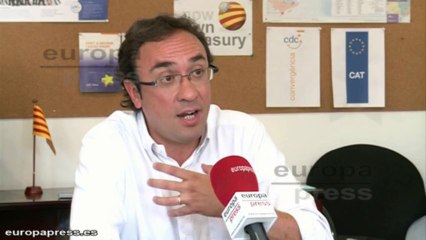 CDC propone una consulta entre los gibraltareños