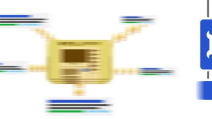 Google Business - Introducing the +1 Button