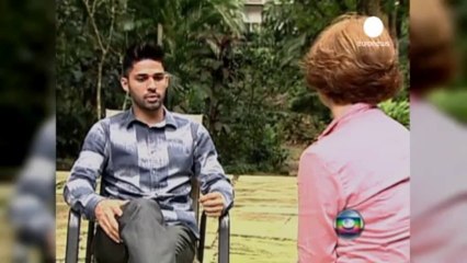 Polemiche sul fermo di Miranda. Il Guardian rivela...