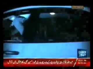 Mano Ya Na Mano 5th January 2012 05 01 2013 Full Crime show on DawnNews (SD)
