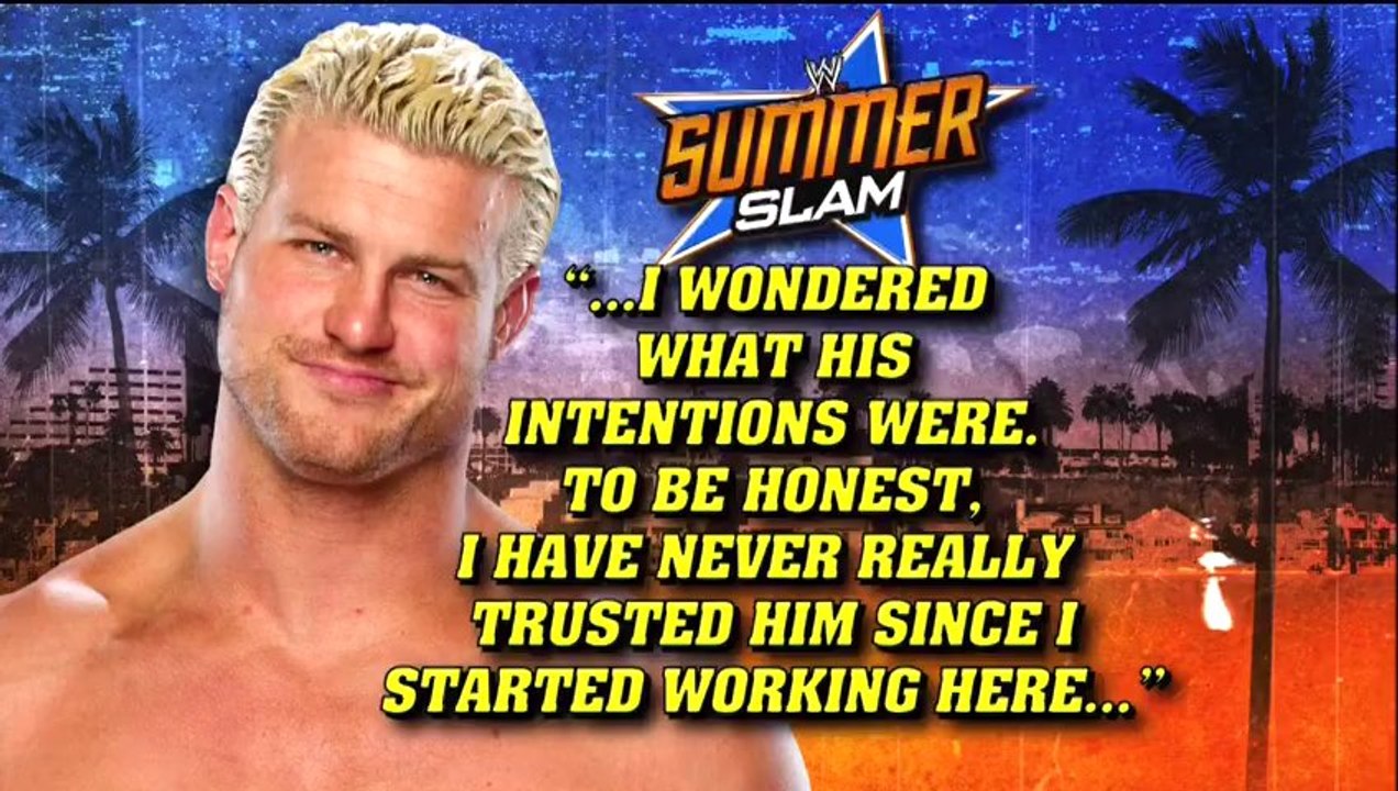 Uploaded By Desitvforum.net 720p 19th August 2013 WRH Part1-1