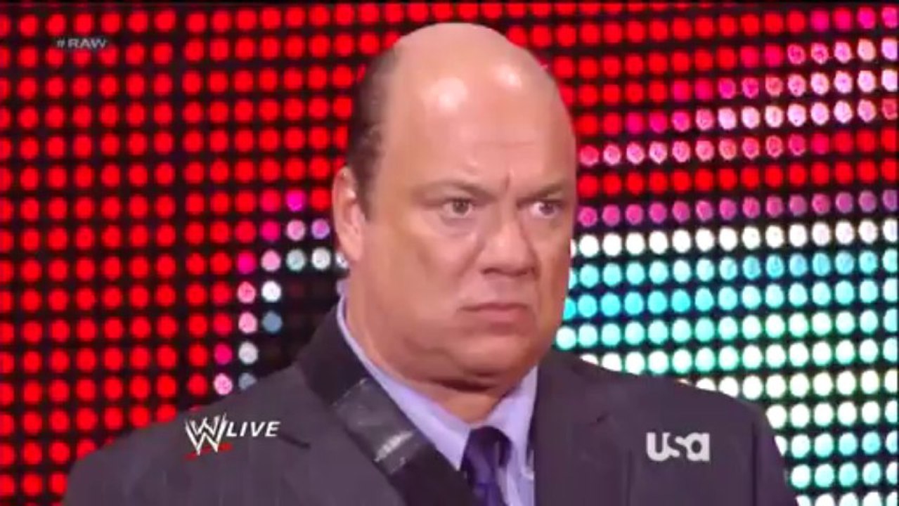 Uploaded By Desitvforum.net 720p 19th August 2013 WRH Part2-1