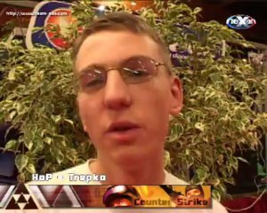 nexen 17 - itw_demi_finales