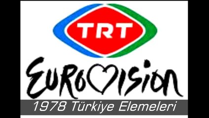 Serpil Eroymak & İstanbul Şarkıcıları Senden Aşk Dilenmiyorum 1978