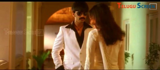 Reemasen and simbu dailougues from Vallabha movie