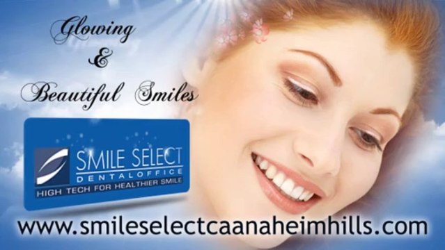 Dentist Anaheim Hills CA, Invisalign Anaheim Hills CA, Dental Implants Anaheim Hills CA, Cosmetic Dentist Anaheim Hills CA,