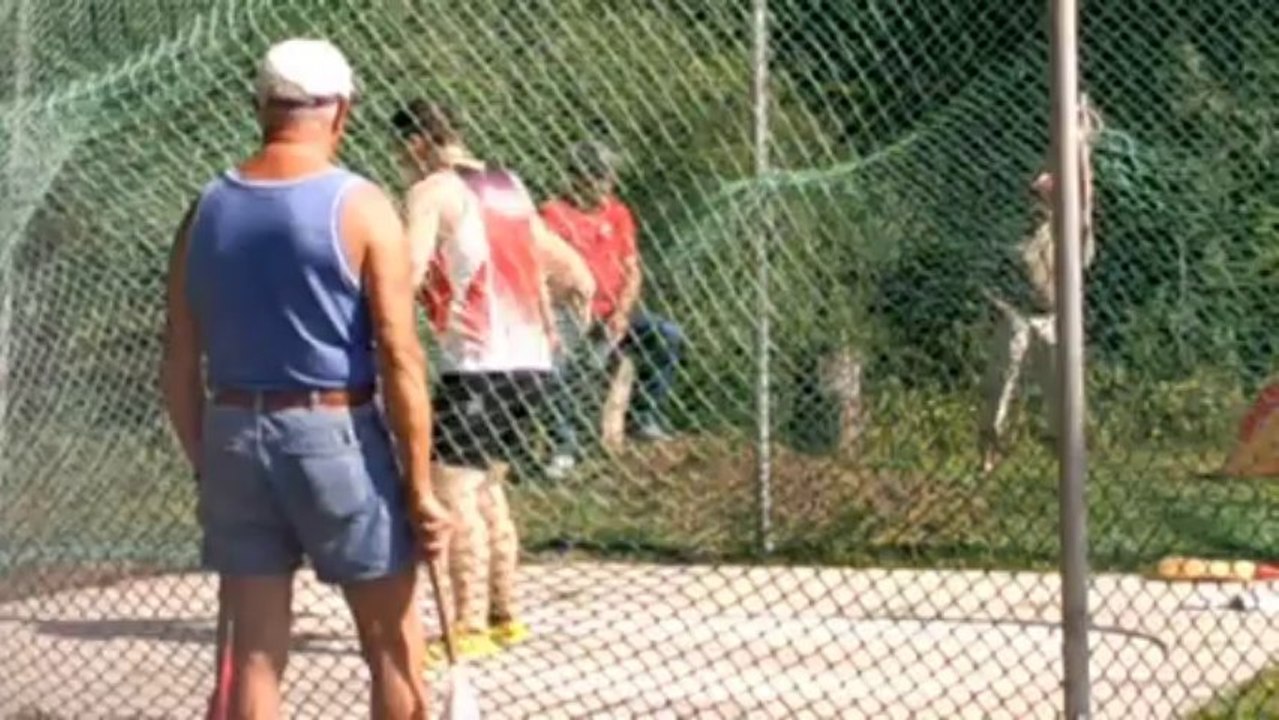 bassecourt2013