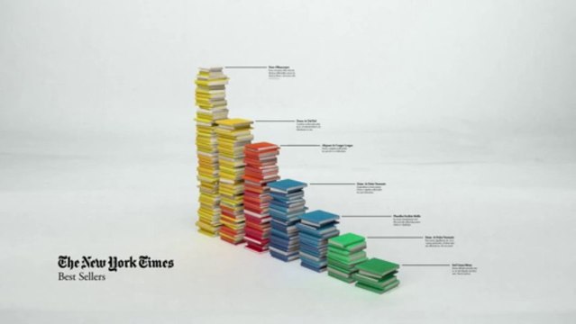 Introducing Google eBooks