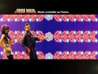 Pani Da Bulbula Yaqob teaser 113"