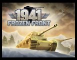 1941 Frozen Front Hacker - Cheats pour Android et iOS Téléchargement