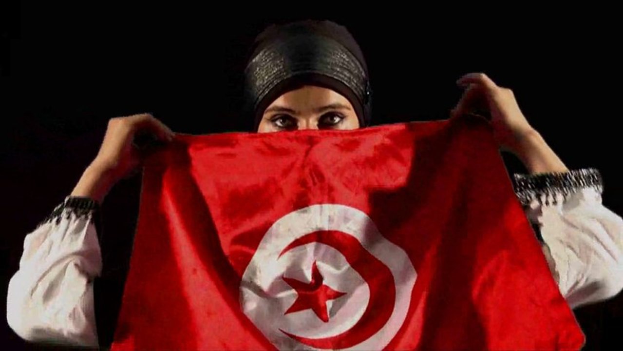 Hérésie en Tunisie
