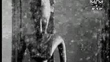 Iam: " Tam-tam de l'Afrique"
