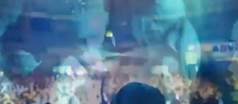 Demo MV สิงหาคม 2556