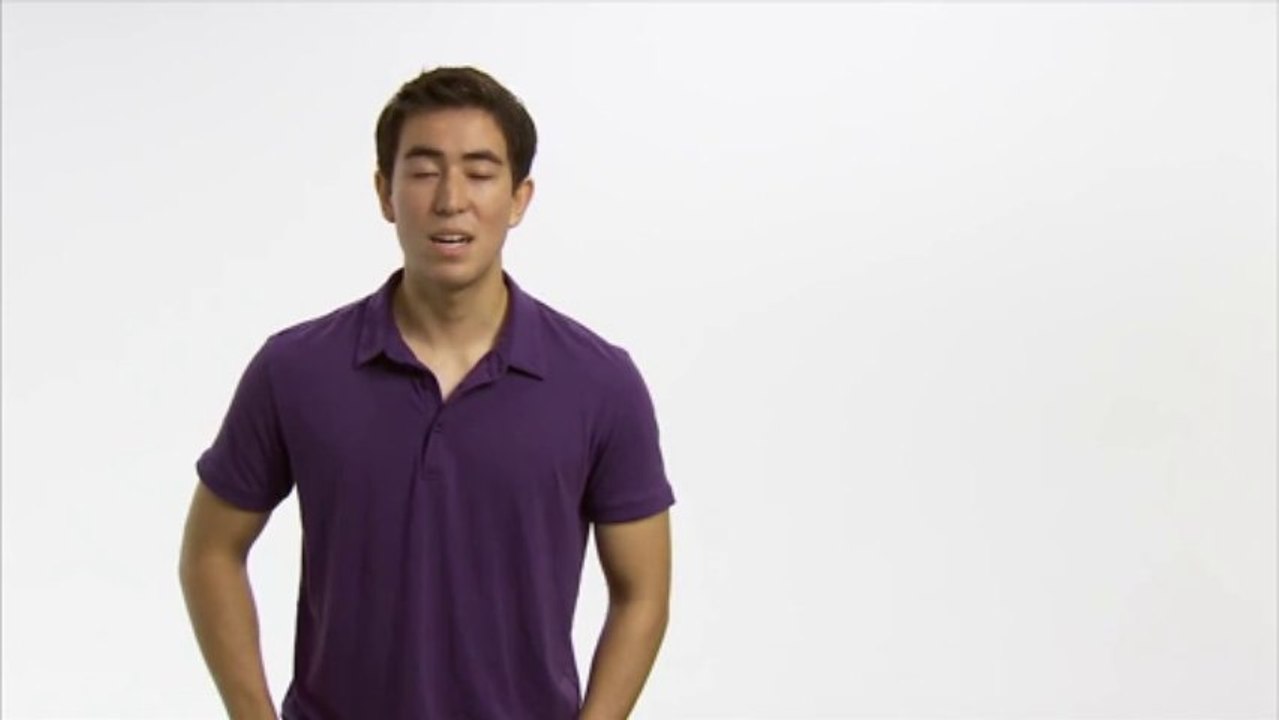 AdSense Optimization - Monetize More Content