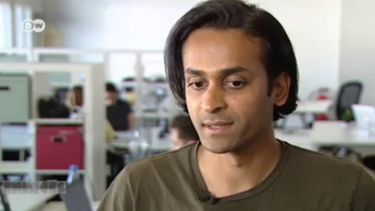 De vacaciones en un par de clics | Enlaces