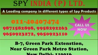 SPY EARPIECE BLUETOOTH NECKLOOP IN HARYANA INDIA, 09650321315, www.spyearpiece.in