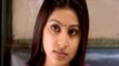 Venky Full Movie Part 5-16 - Ravi Teja Speaks With  Sneha In The Train Sean -  Ravi Teja, Sneha