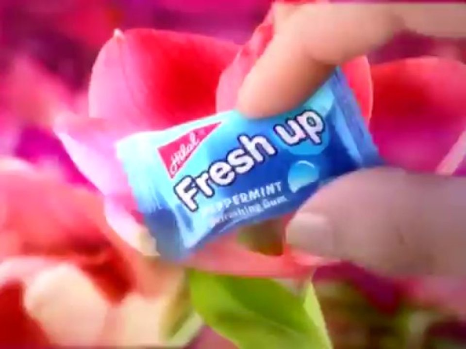 Fresh Up TVC.mpg