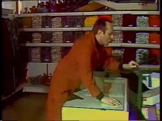 THE DUDIS - The Dudis