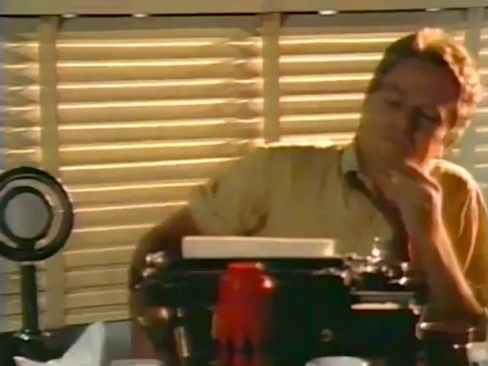 ROBERT PALMER 【JOHNNY AND MARY】1980