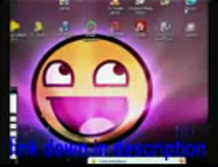 How To Get PSN Code Generator .[Link MediaFire Download]