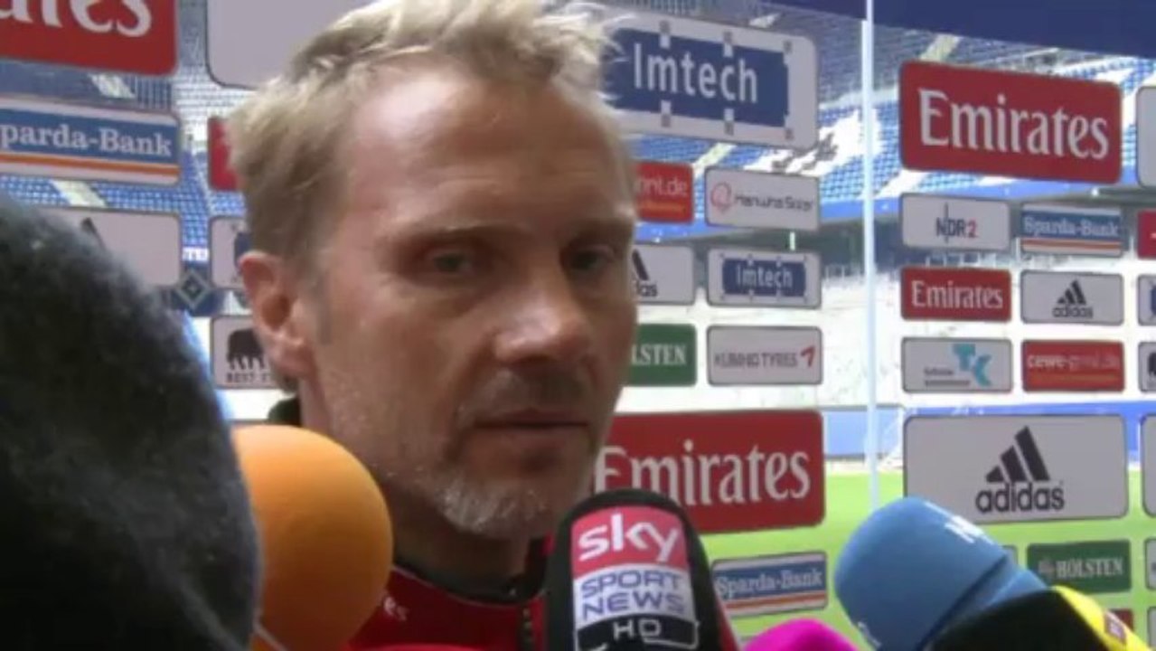 Nach Malle-Trip: Ärger für Dennis Aogo