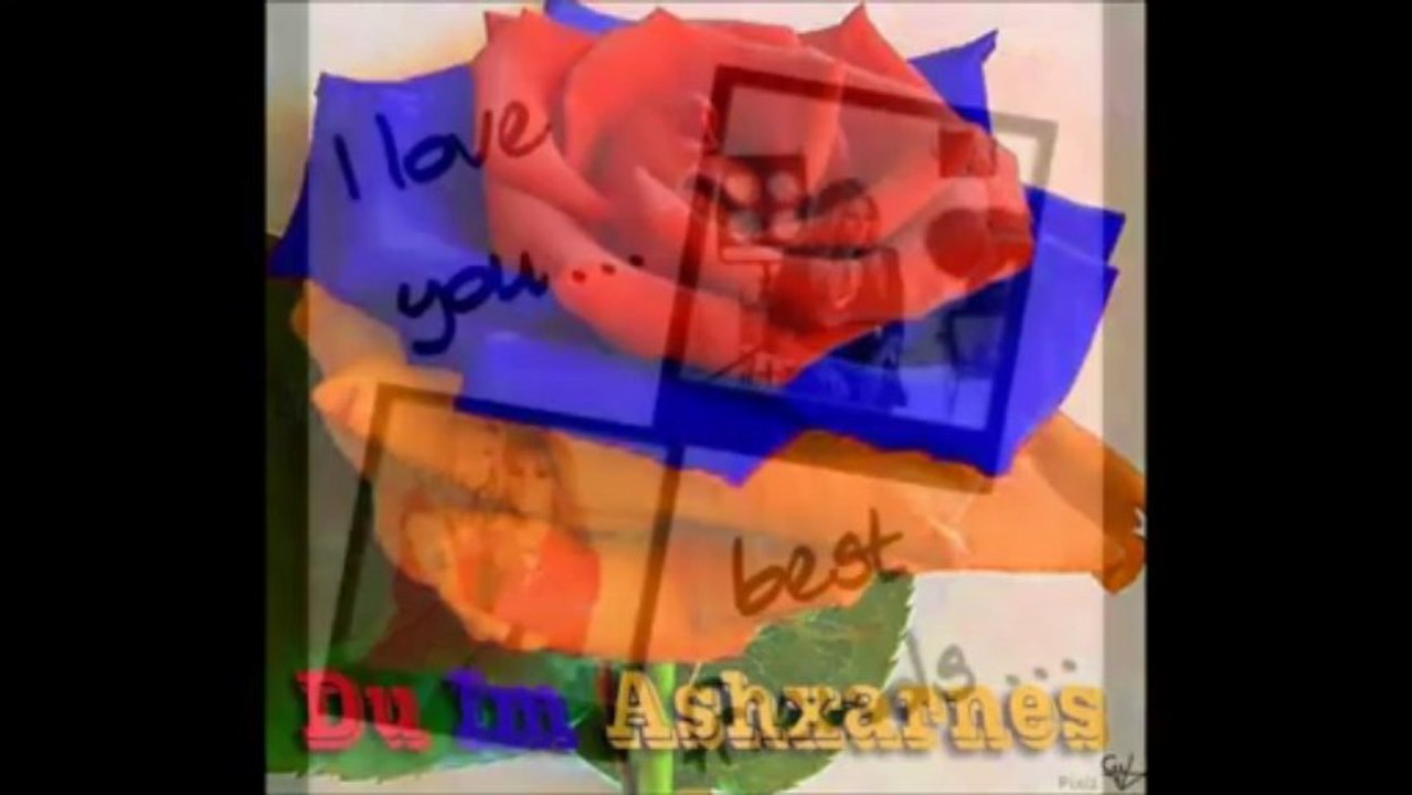 SOFI MKHEYAN HAYASTANI ERG