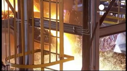 BHP Billiton affiche un résultat net inférieur de 30%...